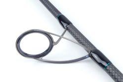 SPORTEX Competition Carp CS-5 Stalk2.75lbs 10ft