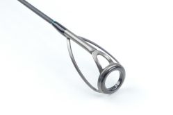 SPORTEX Competition Carp CS-5 Stalk2.75lbs 10ft