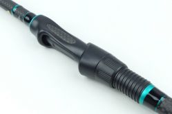 SPORTEX Competition Carp CS-5 Stalk2.75lbs 10ft