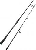 V�ce informac� o v�robku SPORTEX Comp.Carp CS-5 Spod 5.5lbs 13ft