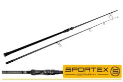 V�ce informac� o v�robku SPORTEX D.N.A. CS-3 3.25lbs 366cm 2-d�l