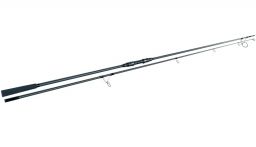 V�ce informac� o v�robku SPORTEX Triumph Contest 396cm/84-140g 2-d�l