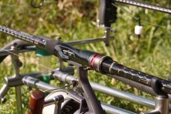 SPORTEX PREM.Revolt.Carp 12ft 3.25lbs