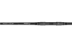 SPORTEX PREM. Escalade Carp 366cm 3.00lbs