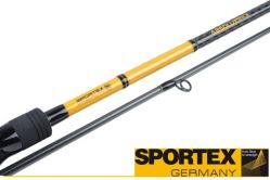 V�ce informac� o v�robku SPORTEX PREM.Absolut Level3 AB2212 225cm 11-58g