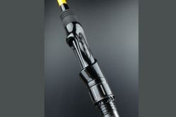 SPORTEX PREM.Absolut Level3 AB2212 225cm 11-58g