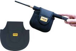 V�ce informac� o v�robku SPORTEX pouzdro ochr.navij�ku neopr.L