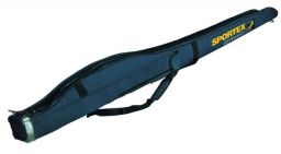 V�ce informac� o v�robku SPORTEX pouzdro II 2 komory 125cm