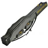 V�ce informac� o v�robku SPORTEX pouzdro 2 komory 190cm 2-4pr.