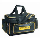 V�ce informac� o v�robku SPORTEX t�ka vod�odoln� 60x38x33cm