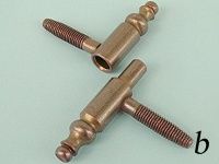 V�ce informac� o v�robku Ol�vko oliva 14g