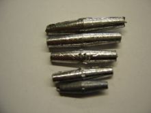 V�ce informac� o v�robku Ol�vko oliva 18g