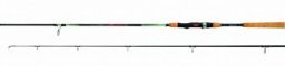 V�ce informac� o v�robku Prut QUANTUM MAGIC ZANDER 20-50g 3m