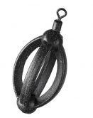 V�ce informac� o v�robku Krm�tko chaos feeder 30g koncov�