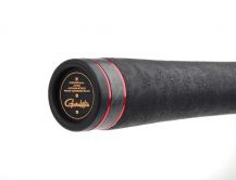 PRUT GAMAKATSU AKILAS 80MH 2,4m 5-30g