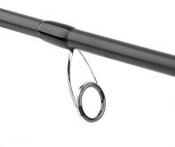 PRUT GAMAKATSU AKILAS 80MH 2,4m 5-30g