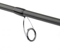 PRUT GAMAKATSU AKILAS 90XXXH 2,7m