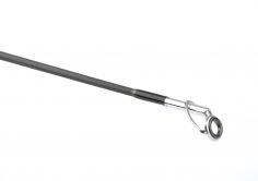 PRUT GAMAKATSU AKILAS 90XXXH 2,7m