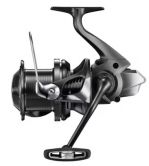 V�ce informac� o v�robku Navij�k SHIMANO Aerlex 14000 XTC Spod