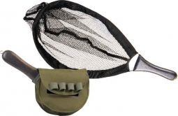 V�ce informac� o v�robku Podb�r�k skl�dac� raketov� s ta�kou