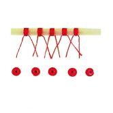 V�ce informac� o v�robku Zar�ka bavlnka 5ks medium