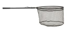 V�ce informac� o v�robku SPRO Podb�r�k Flick Net 105 50x40x300cm