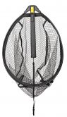 SPRO Podb�r�k Folding Float Net 50x40cm
