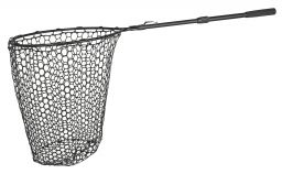 V�ce informac� o v�robku SPRO Podb�r�k Flick Net Solid 50x45x60cm