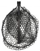 SPRO Podb�r�k Flick Net Solid 50x45x60cm