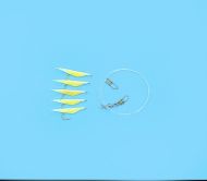 V�ce informac� o v�robku Mo�e HERING RIG