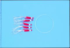 V�ce informac� o v�robku Mo�e MACREREL RIG