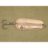 V�ce informac� o v�robku SEMA Plandavka HUNTER 22g Cooper