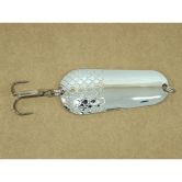 V�ce informac� o v�robku SEMA Plandavka HUNTER 27,5g Silver