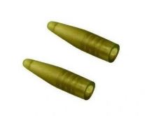 V�ce informac� o v�robku EXTRA CARP tail rubber