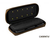 DELPHIN Area RIG LUX Carpath