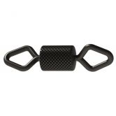 V�ce informac� o v�robku Obratl�k Knurled Diam. v.7 (10ks)