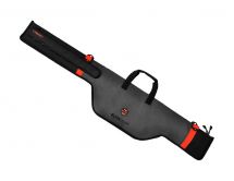 V�ce informac� o v�robku DELPHIN futr�l feeder ELITA 145cm