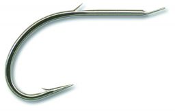 V�ce informac� o v�robku H��ky MUSTAD TROUT HOOK vel.12 10ks