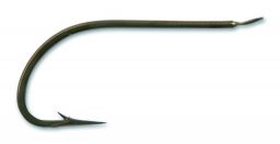 V�ce informac� o v�robku H��ky MUSTAD CRYSTAL vel.14 10ks