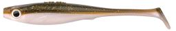 V�ce informac� o v�robku IRIS POPEYE 14cm UV Baitfish
