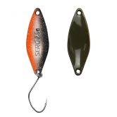 V�ce informac� o v�robku SPRO plandavka s jednoh�kem 3,5g Last Light