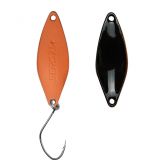 V�ce informac� o v�robku SPRO plandavka s jednoh�kem 3,5g Clay
