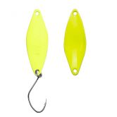 V�ce informac� o v�robku SPRO plandavka s jednoh�kem 3,5g Lemon