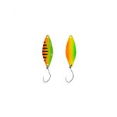 V�ce informac� o v�robku SPRO plandavka s jednoh�kem 3,5g FireTiger