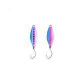 V�ce informac� o v�robku SPRO plandavka s jednoh�kem 3,5g Rainbow