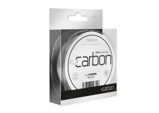 V�ce informac� o v�robku Fluorokarbon FLR 0.125mm 2.8lbs 50m
