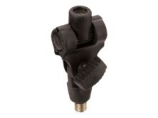 V�ce informac� o v�robku SEMA kloub dvouos�