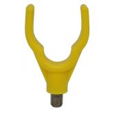 V�ce informac� o v�robku Rohatinka zadn� plastov� U