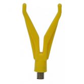 V�ce informac� o v�robku Rohatinka p�edn� plastov� V