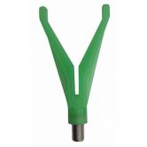 V�ce informac� o v�robku Rohatinka p�edn� Luminiscen�n� V